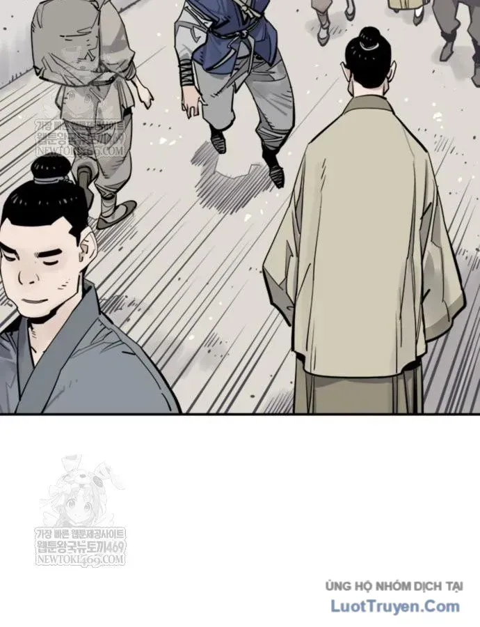 Sát Thủ Tống Lý Thu Chap 126 - Next Chap 125