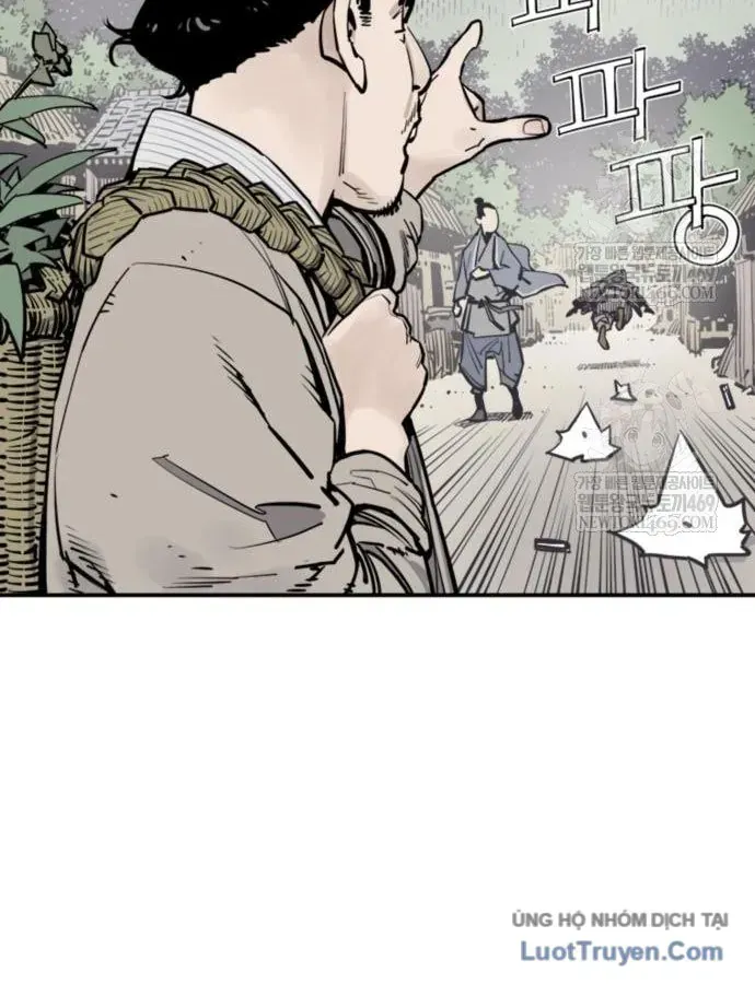 Sát Thủ Tống Lý Thu Chap 126 - Next Chap 125