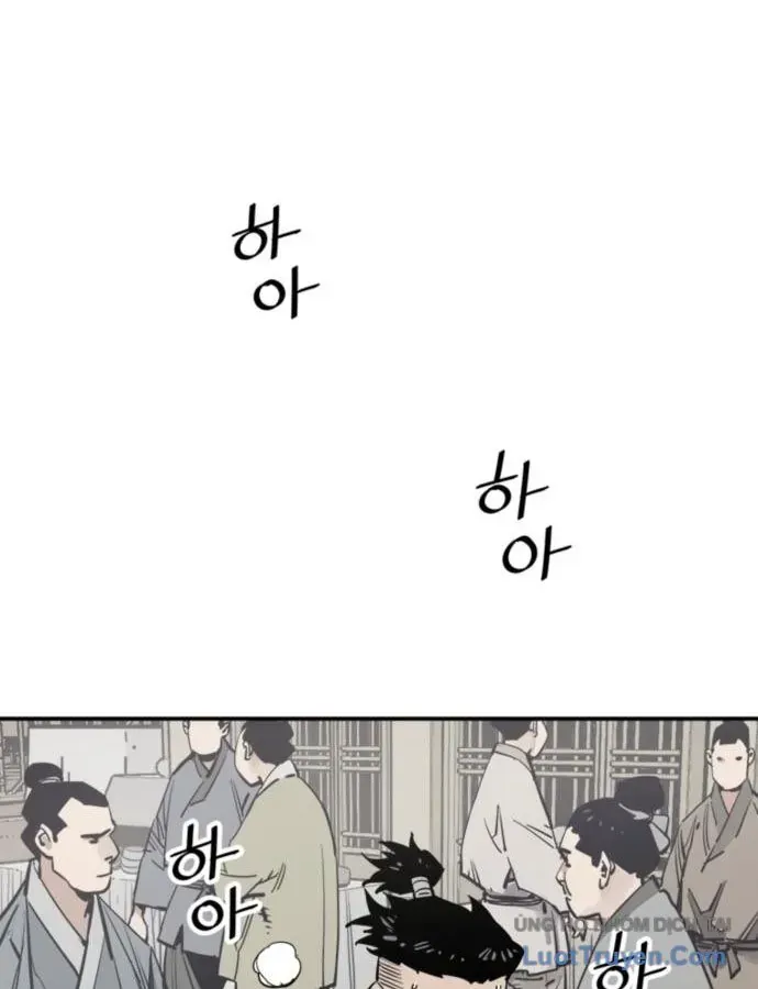 Sát Thủ Tống Lý Thu Chap 126 - Next Chap 125