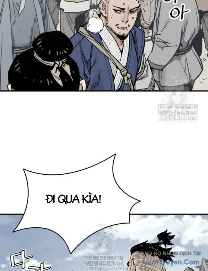 Sát Thủ Tống Lý Thu Chap 126 - Next Chap 125