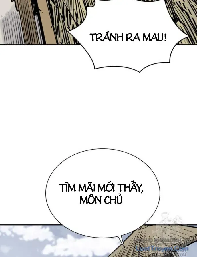 Sát Thủ Tống Lý Thu Chap 126 - Next Chap 125