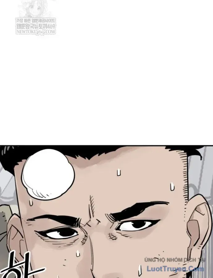 Sát Thủ Tống Lý Thu Chap 126 - Next Chap 125