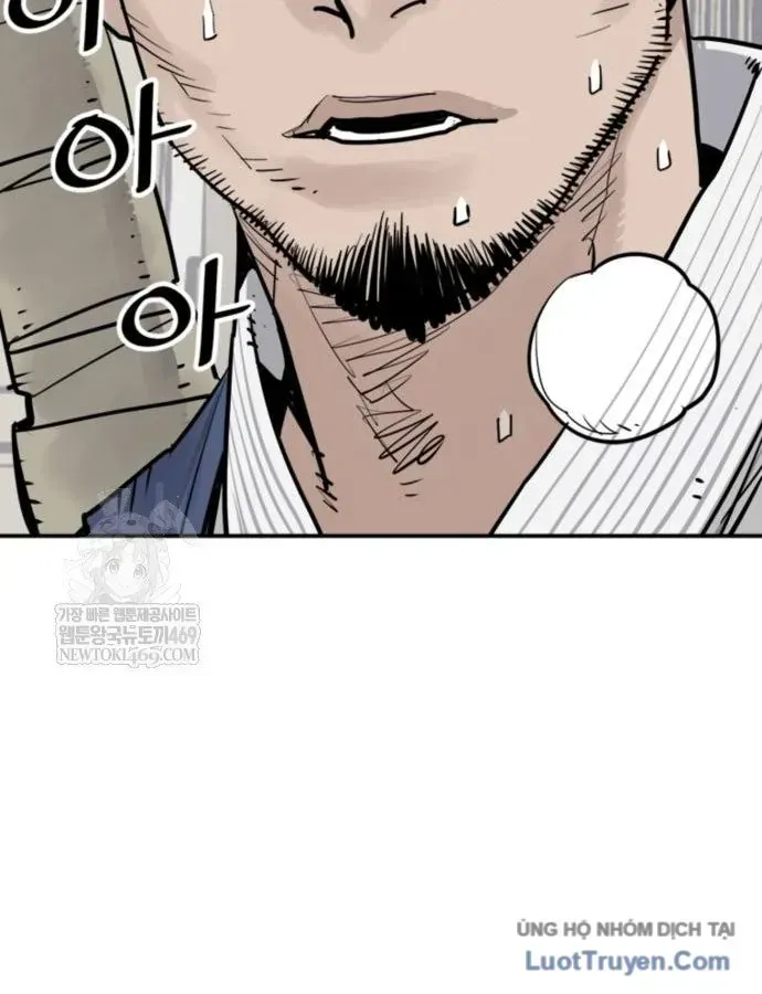 Sát Thủ Tống Lý Thu Chap 126 - Next Chap 125