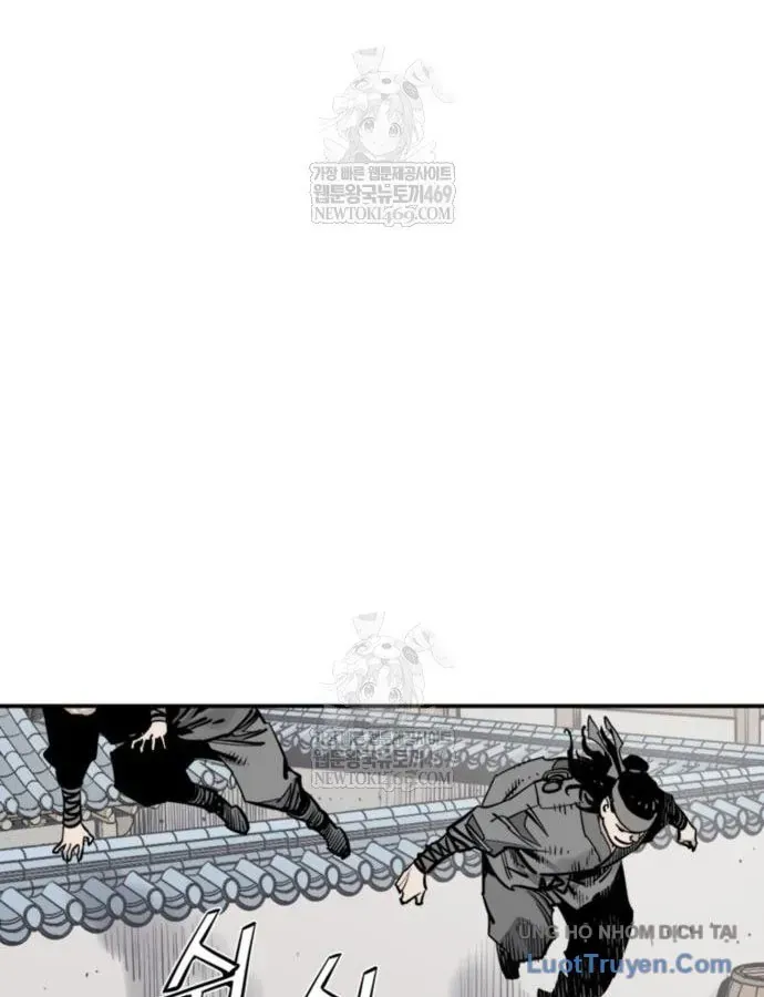 Sát Thủ Tống Lý Thu Chap 126 - Next Chap 125