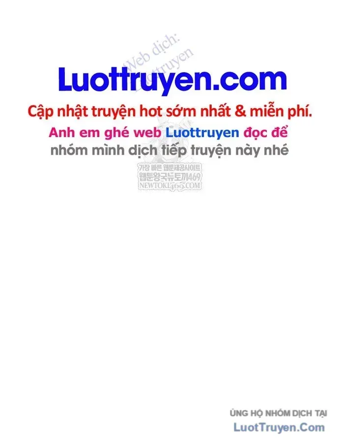 Sát Thủ Tống Lý Thu Chap 126 - Next Chap 125