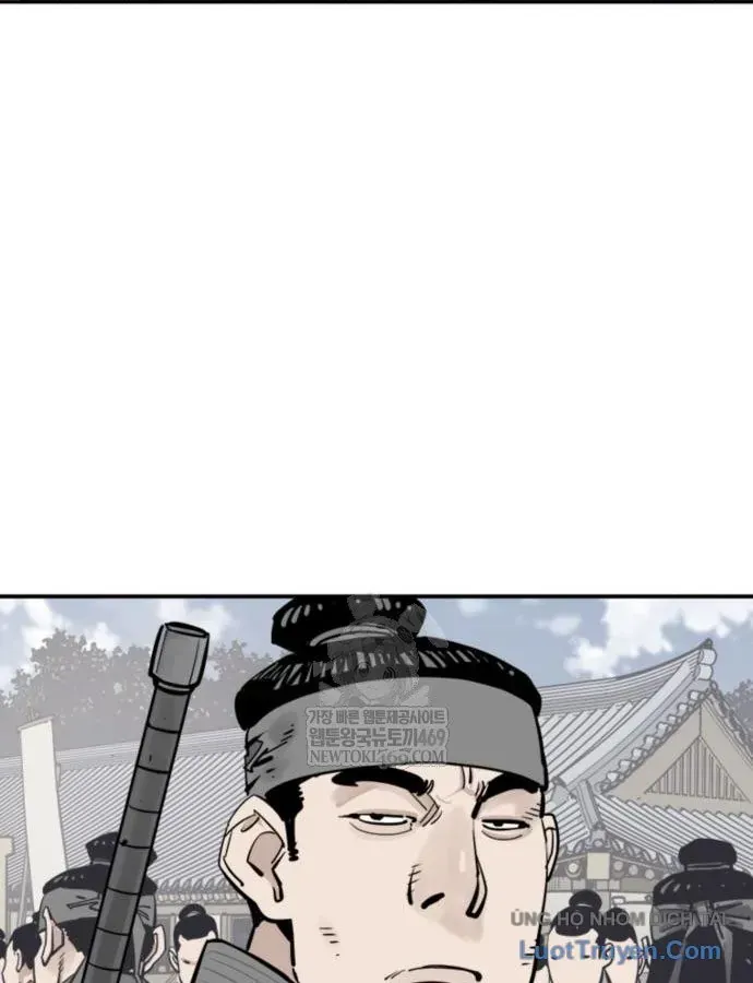 Sát Thủ Tống Lý Thu Chap 126 - Next Chap 125