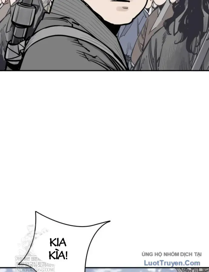 Sát Thủ Tống Lý Thu Chap 126 - Next Chap 125