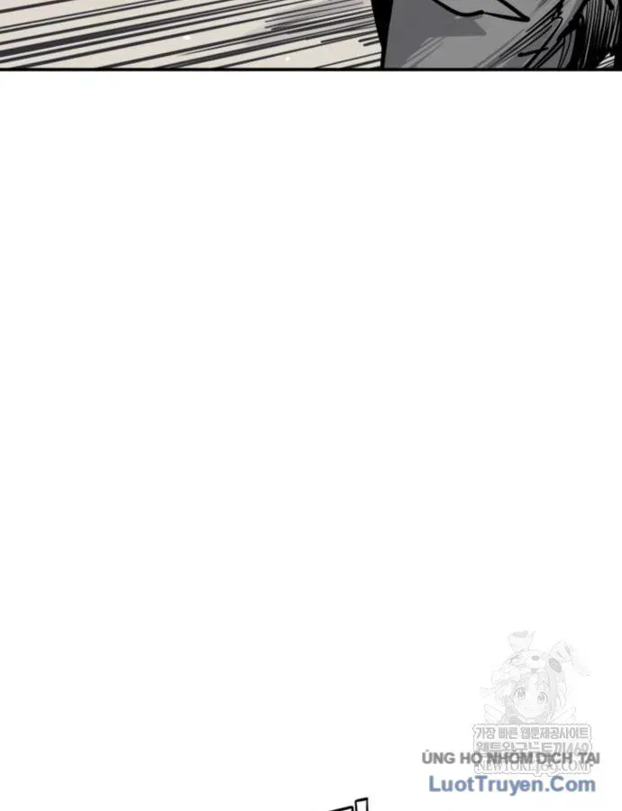 Sát Thủ Tống Lý Thu Chap 126 - Next Chap 125