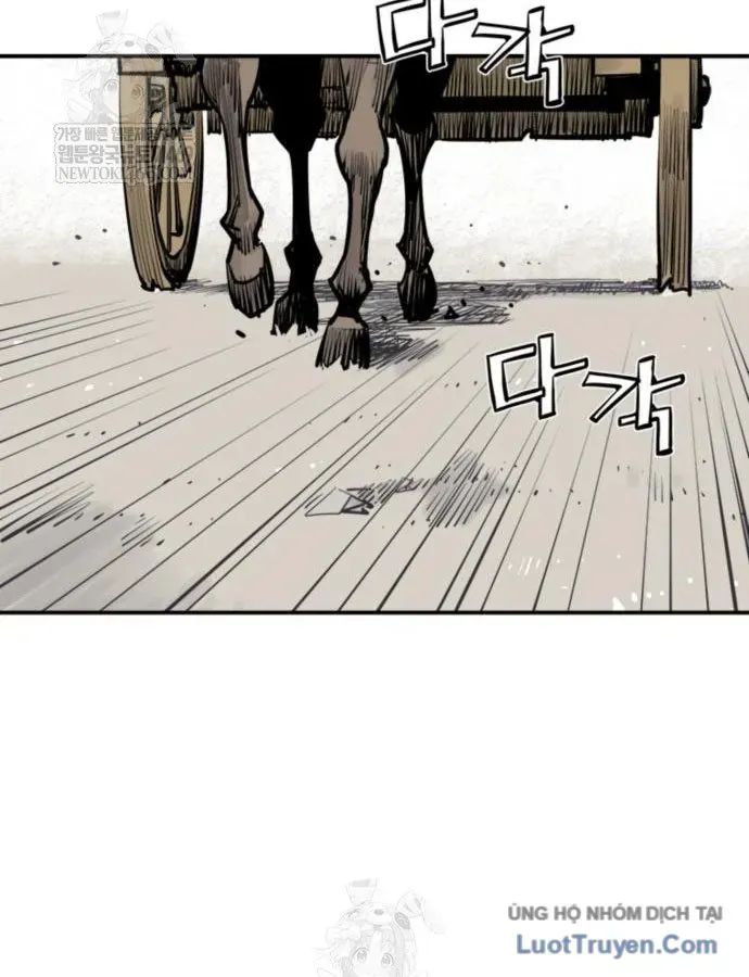 Sát Thủ Tống Lý Thu Chap 126 - Next Chap 125