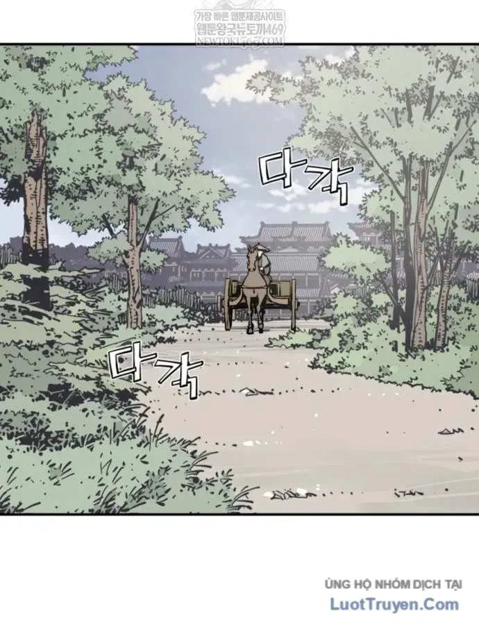 Sát Thủ Tống Lý Thu Chap 126 - Next Chap 125