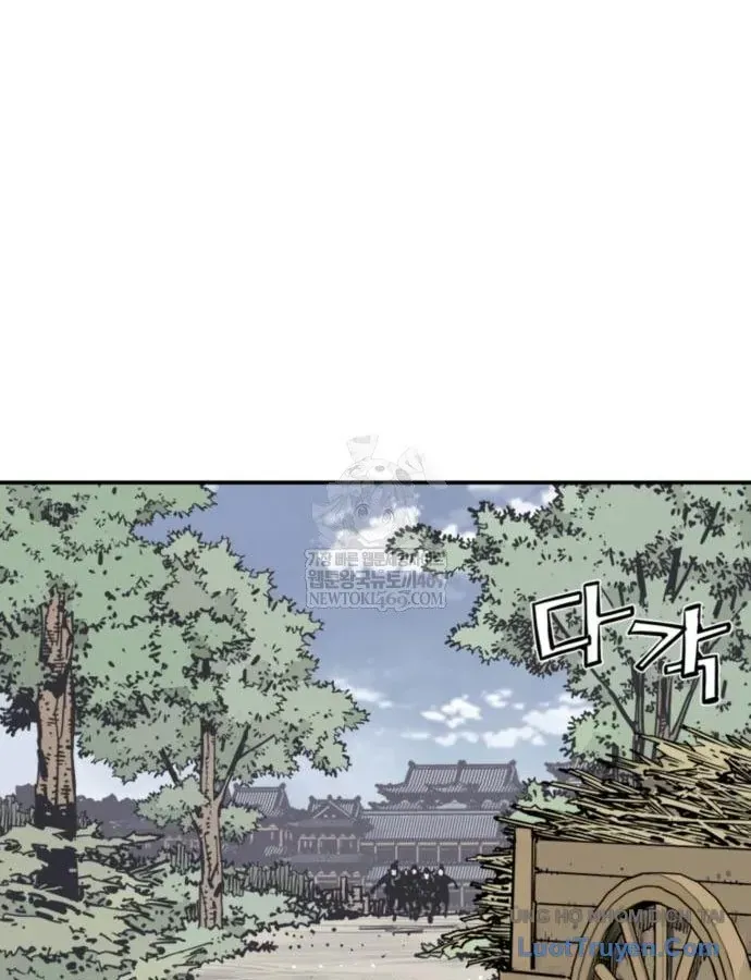 Sát Thủ Tống Lý Thu Chap 126 - Next Chap 125