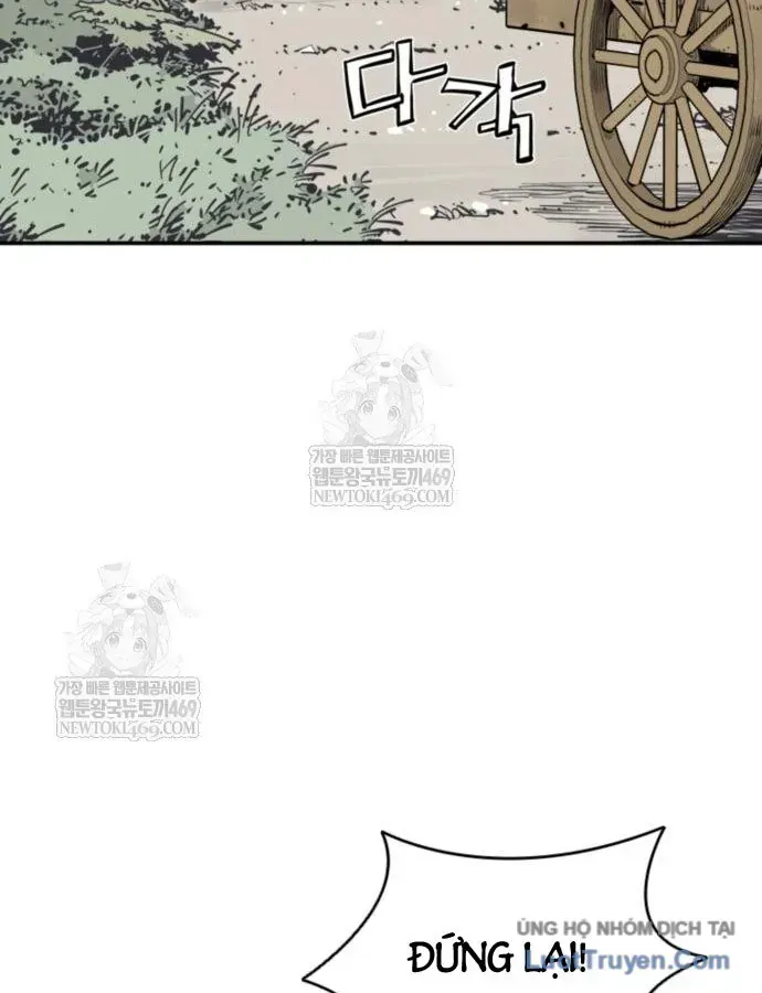 Sát Thủ Tống Lý Thu Chap 126 - Next Chap 125