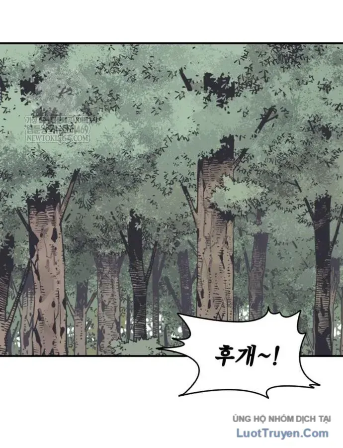 Sát Thủ Tống Lý Thu Chap 126 - Next Chap 125