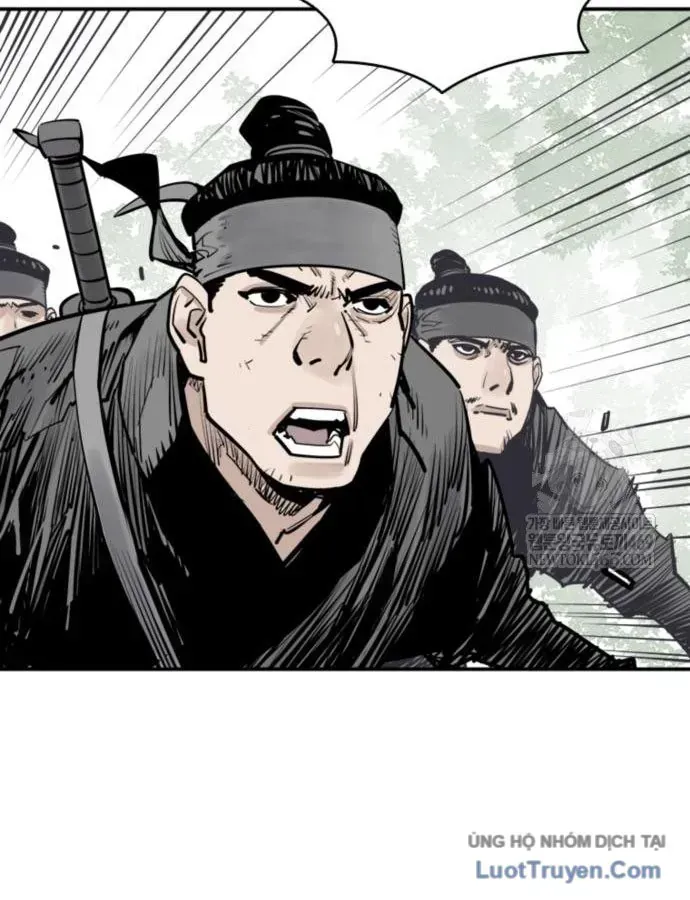 Sát Thủ Tống Lý Thu Chap 126 - Next Chap 125