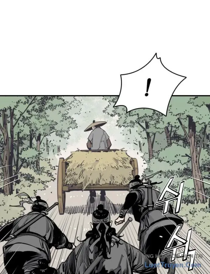 Sát Thủ Tống Lý Thu Chap 126 - Next Chap 125