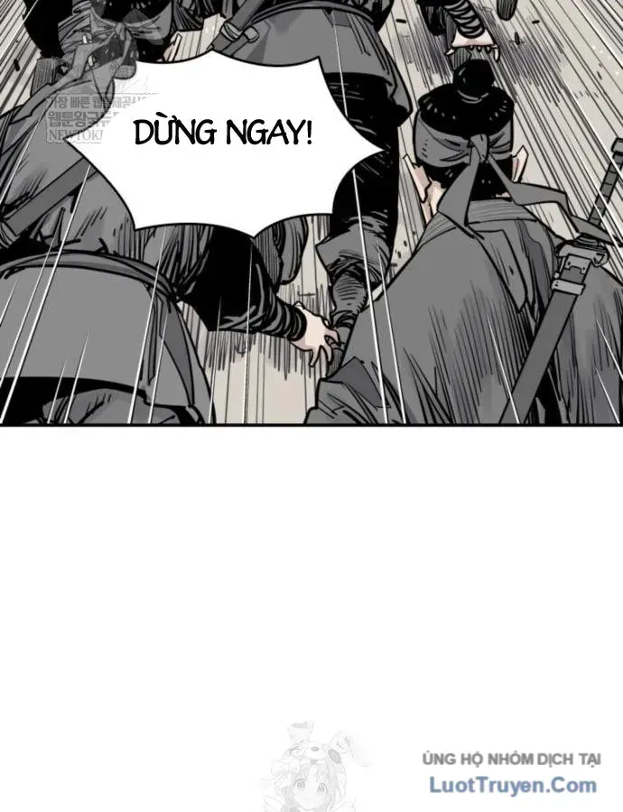 Sát Thủ Tống Lý Thu Chap 126 - Next Chap 125