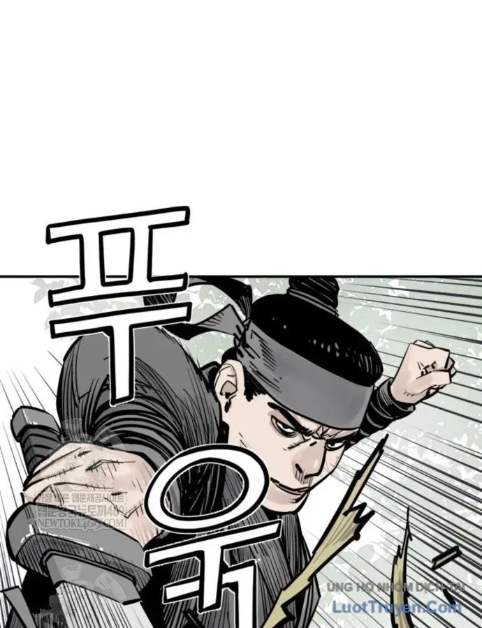 Sát Thủ Tống Lý Thu Chap 126 - Next Chap 125