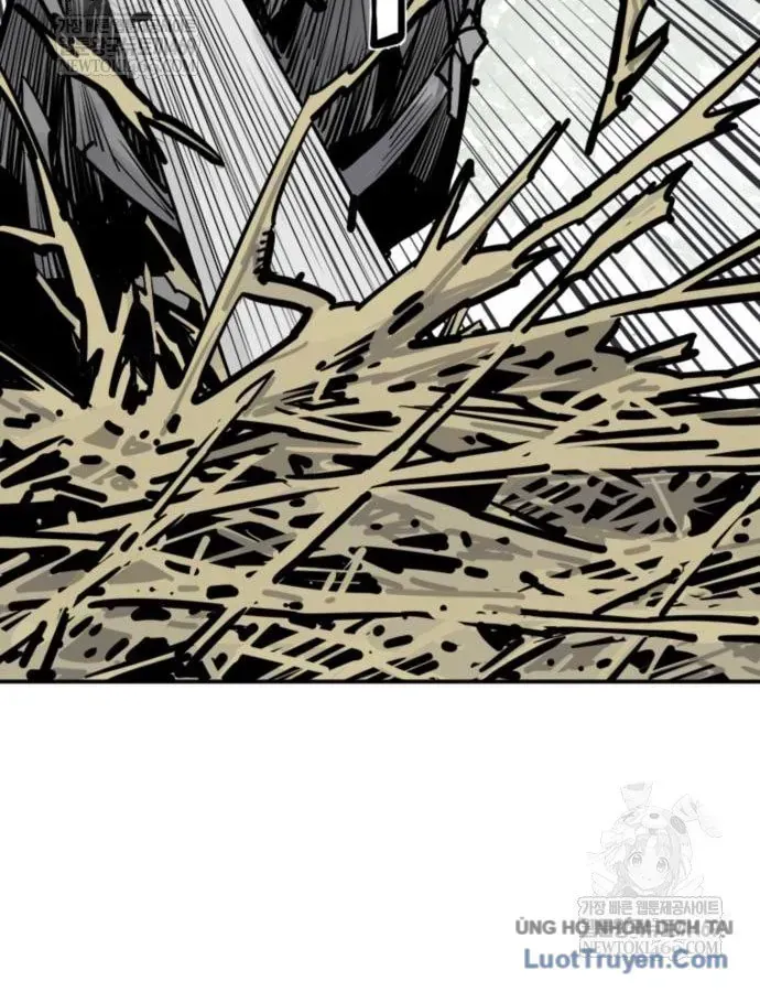 Sát Thủ Tống Lý Thu Chap 126 - Next Chap 125