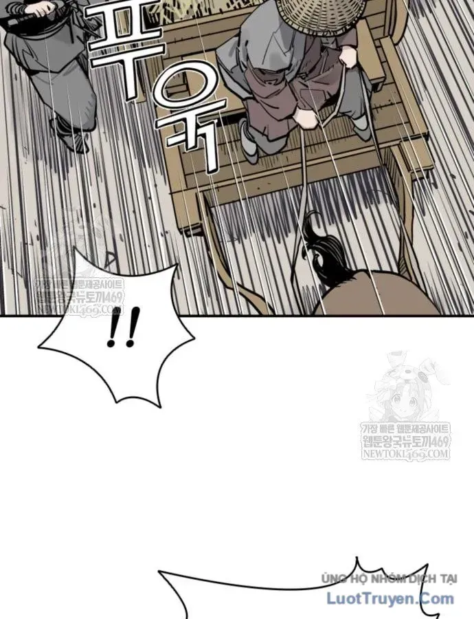 Sát Thủ Tống Lý Thu Chap 126 - Next Chap 125