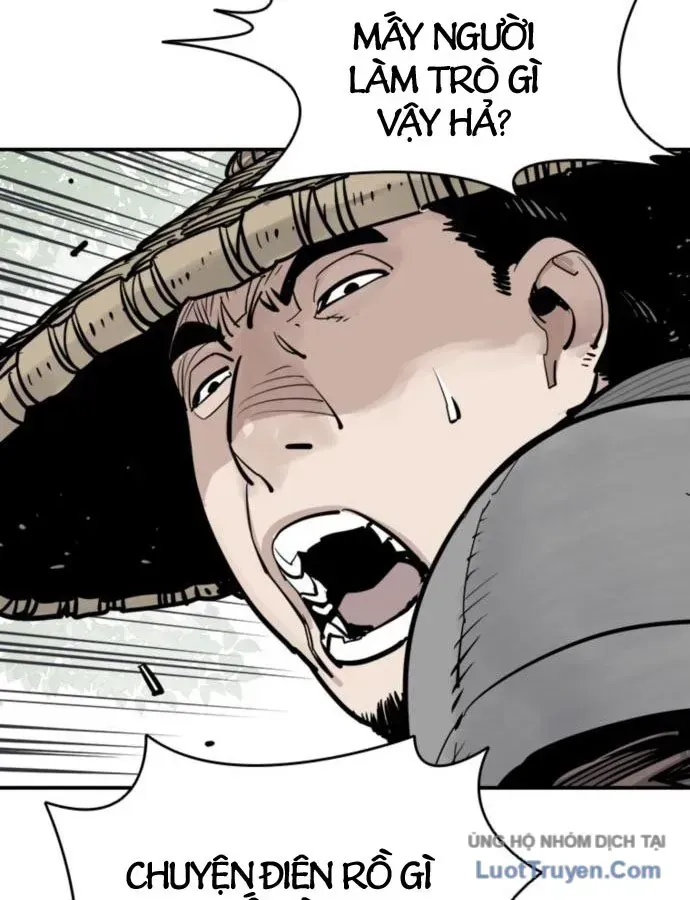 Sát Thủ Tống Lý Thu Chap 126 - Next Chap 125