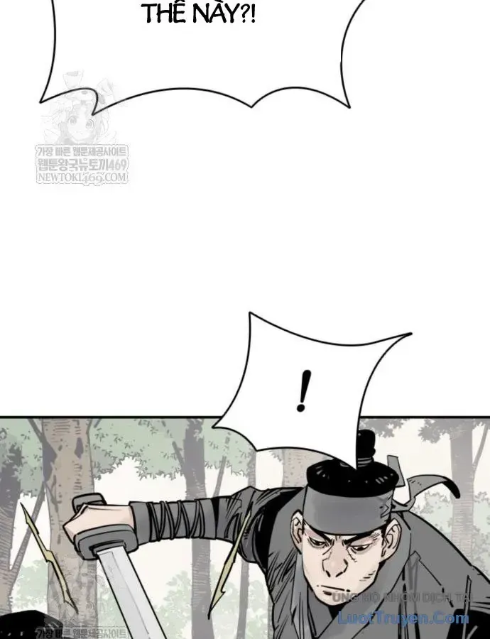 Sát Thủ Tống Lý Thu Chap 126 - Next Chap 125