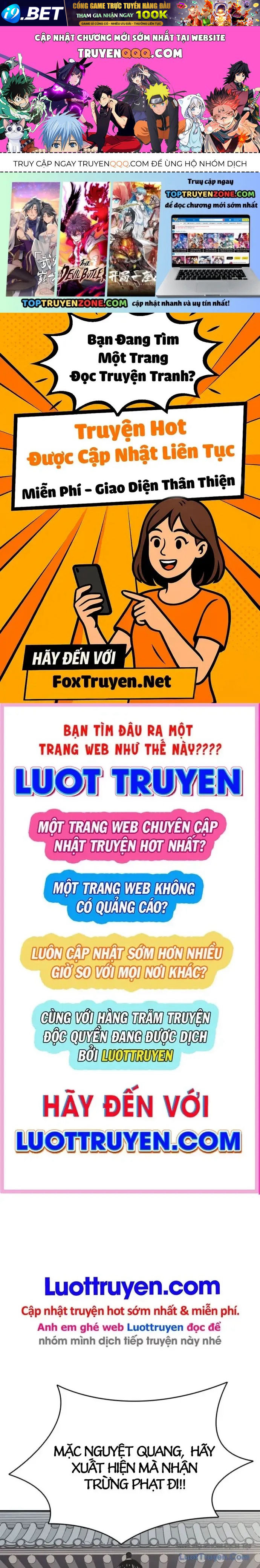 Sát Thủ Tống Lý Thu Chap 127 - Next Chap 126