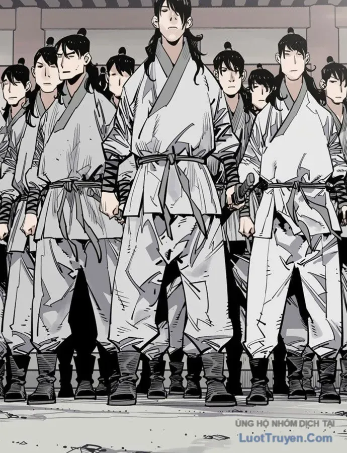 Sát Thủ Tống Lý Thu Chap 127 - Next Chap 126