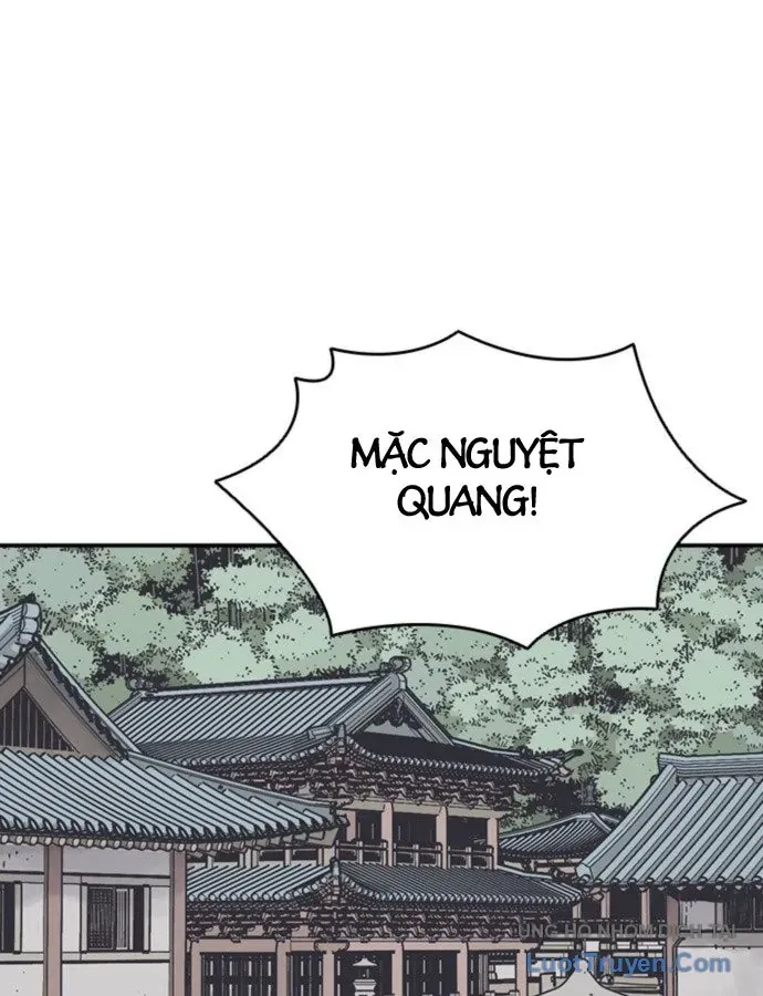 Sát Thủ Tống Lý Thu Chap 127 - Next Chap 126