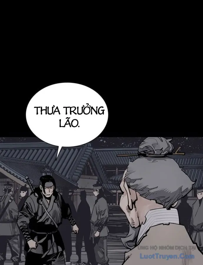 Sát Thủ Tống Lý Thu Chap 127 - Next Chap 126