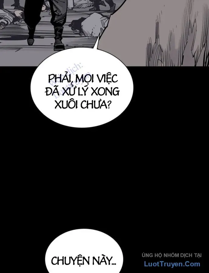 Sát Thủ Tống Lý Thu Chap 127 - Next Chap 126