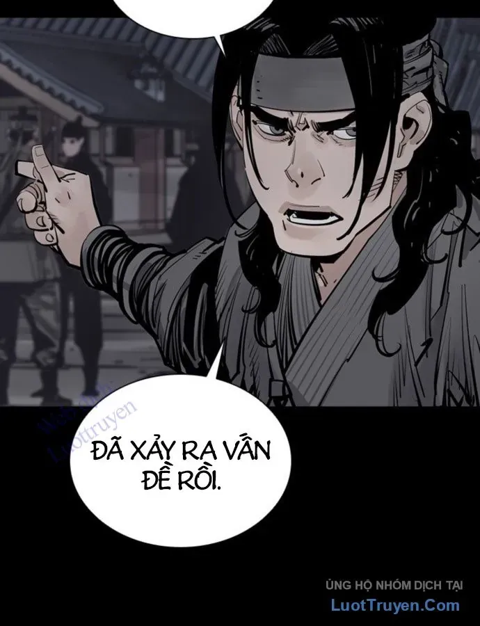 Sát Thủ Tống Lý Thu Chap 127 - Next Chap 126