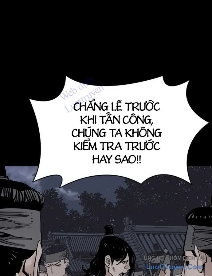 Sát Thủ Tống Lý Thu Chap 127 - Next Chap 126