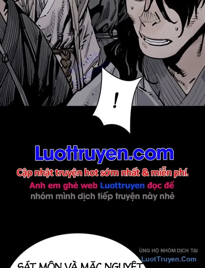 Sát Thủ Tống Lý Thu Chap 127 - Next Chap 126