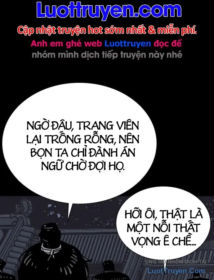 Sát Thủ Tống Lý Thu Chap 127 - Next Chap 126