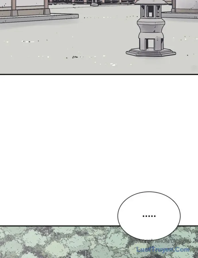 Sát Thủ Tống Lý Thu Chap 127 - Next Chap 126