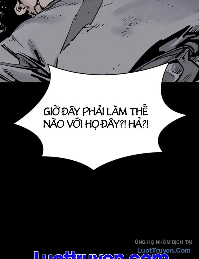 Sát Thủ Tống Lý Thu Chap 127 - Next Chap 126