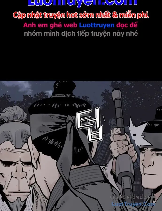 Sát Thủ Tống Lý Thu Chap 127 - Next Chap 126