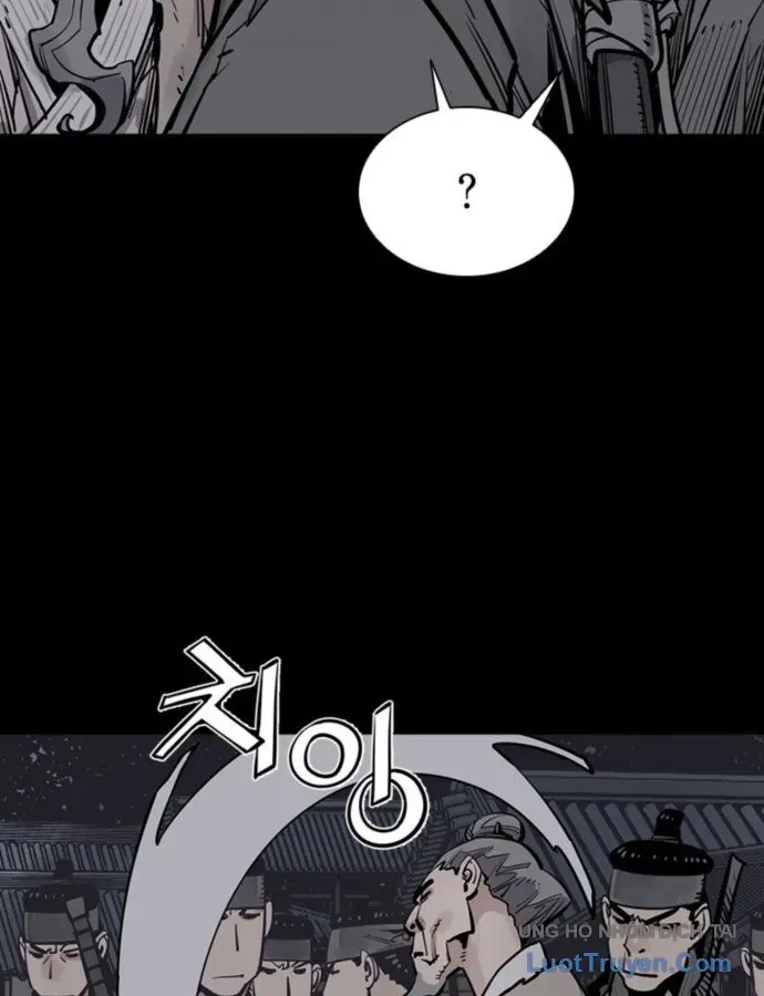 Sát Thủ Tống Lý Thu Chap 127 - Next Chap 126