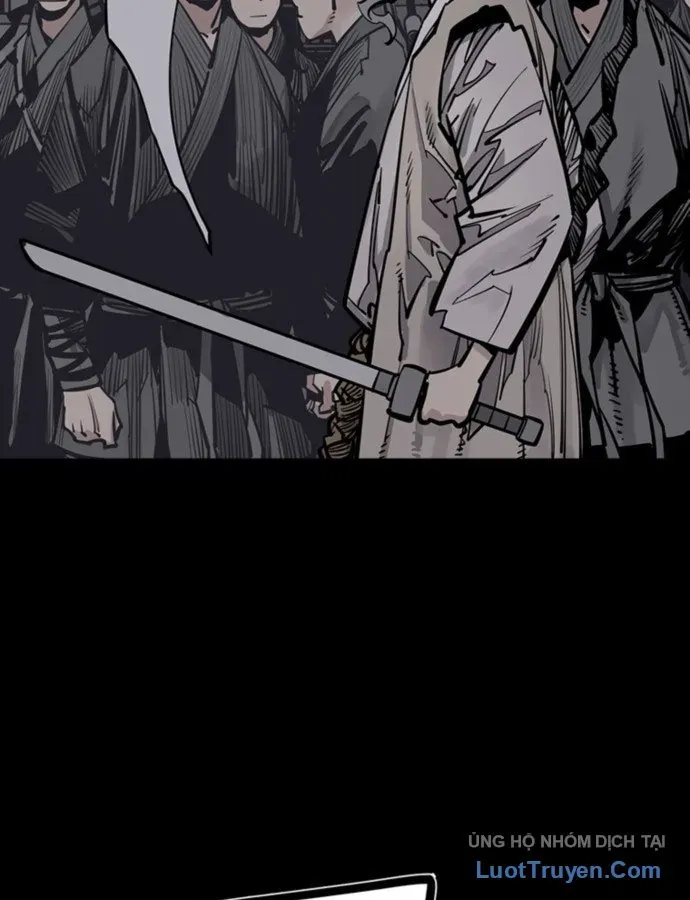 Sát Thủ Tống Lý Thu Chap 127 - Next Chap 126