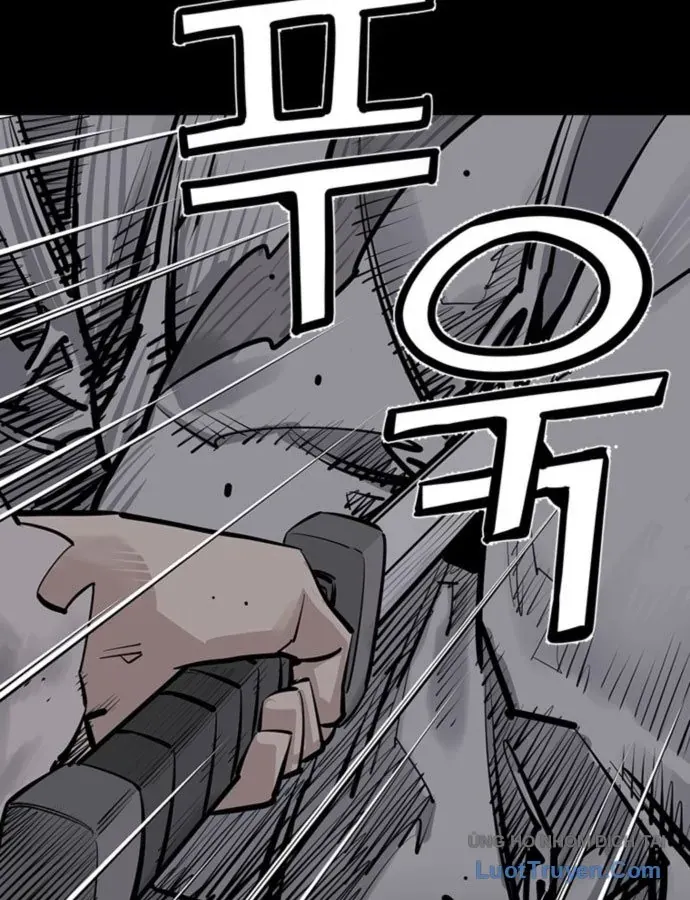 Sát Thủ Tống Lý Thu Chap 127 - Next Chap 126