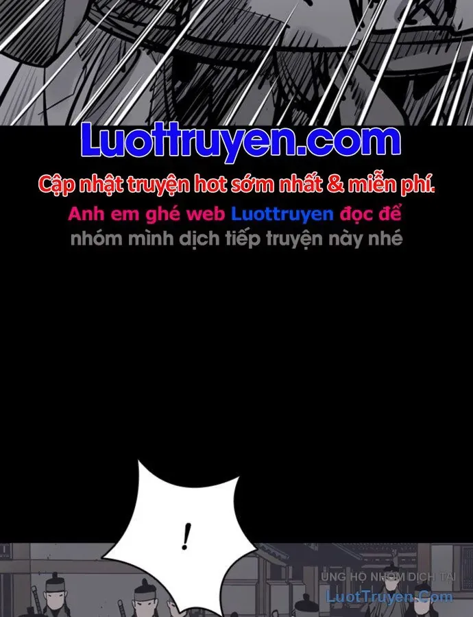 Sát Thủ Tống Lý Thu Chap 127 - Next Chap 126