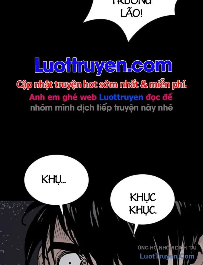 Sát Thủ Tống Lý Thu Chap 127 - Next Chap 126