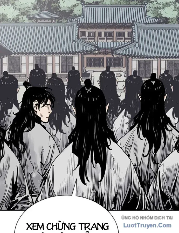 Sát Thủ Tống Lý Thu Chap 127 - Next Chap 126