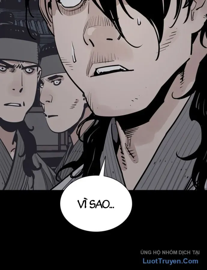 Sát Thủ Tống Lý Thu Chap 127 - Next Chap 126