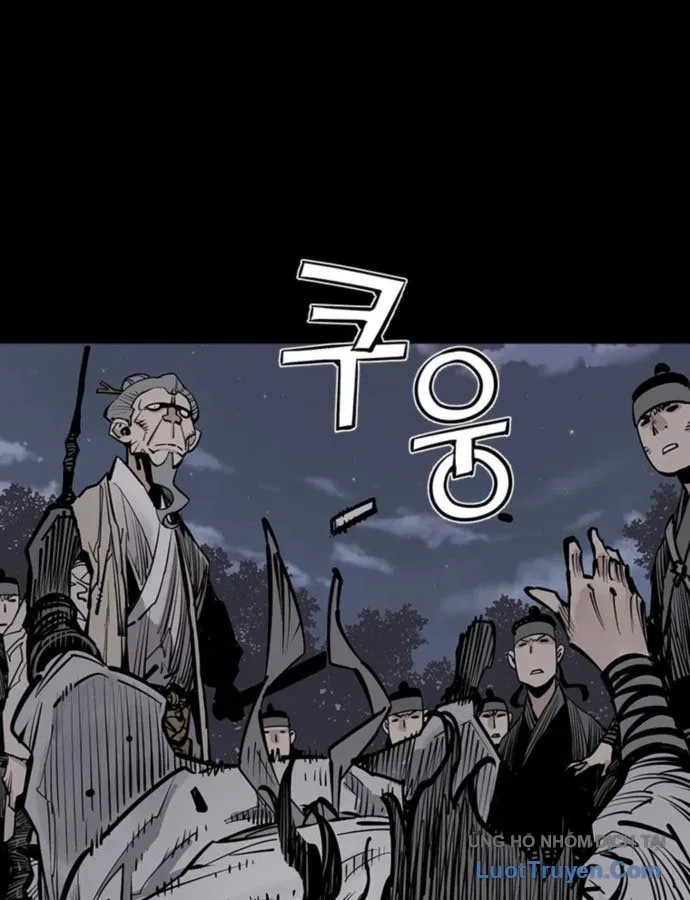 Sát Thủ Tống Lý Thu Chap 127 - Next Chap 126