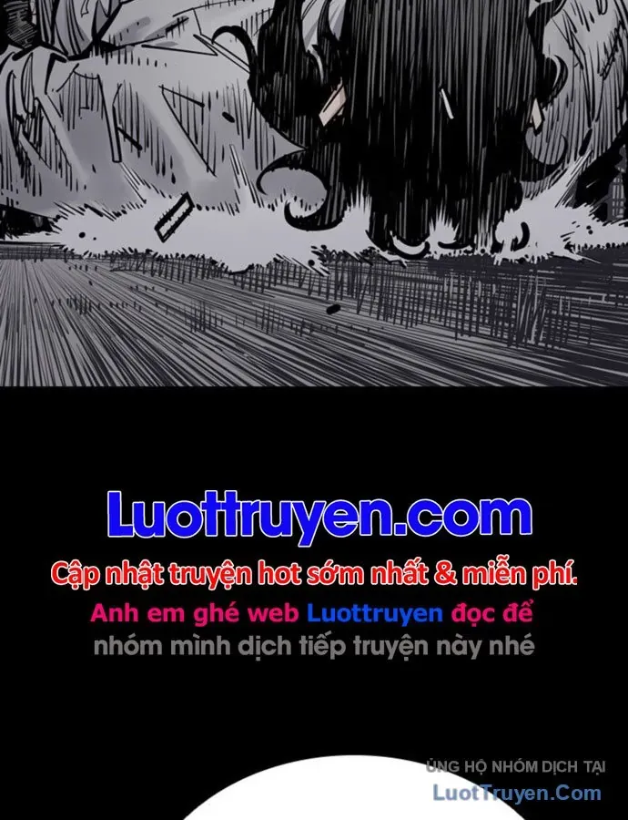 Sát Thủ Tống Lý Thu Chap 127 - Next Chap 126