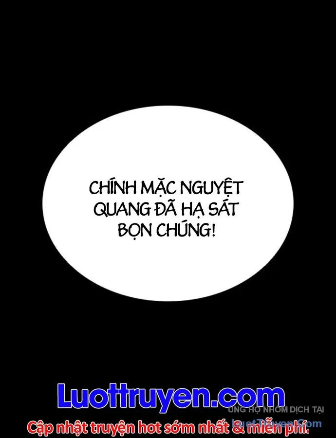 Sát Thủ Tống Lý Thu Chap 127 - Next Chap 126