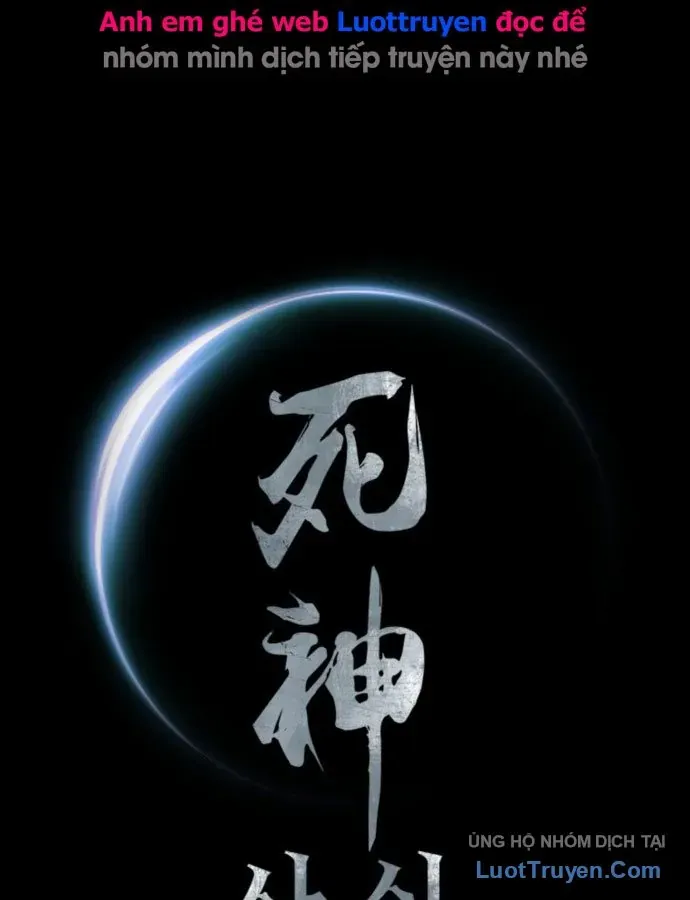 Sát Thủ Tống Lý Thu Chap 127 - Next Chap 126