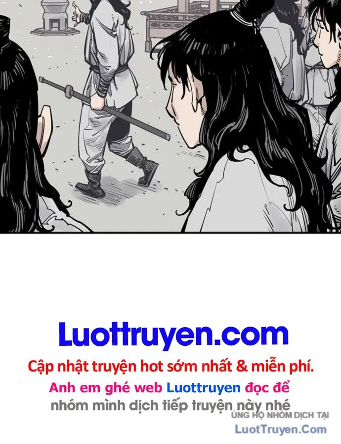 Sát Thủ Tống Lý Thu Chap 127 - Next Chap 126