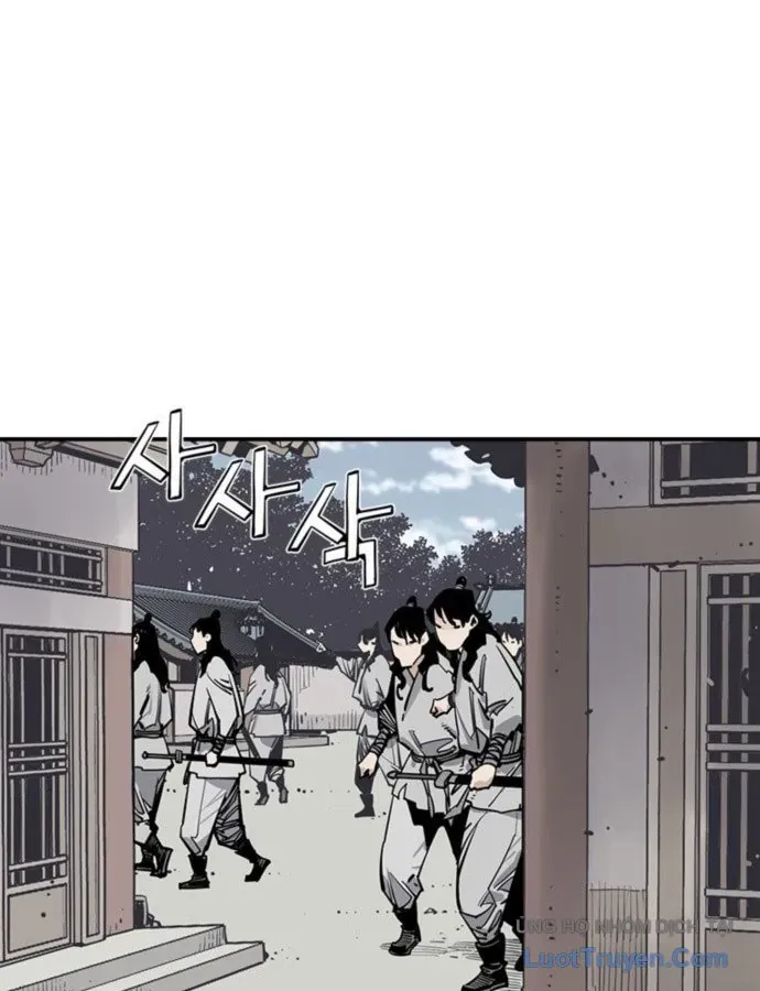 Sát Thủ Tống Lý Thu Chap 127 - Next Chap 126